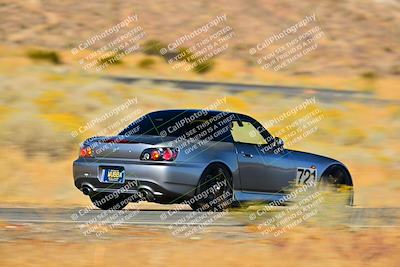 media/Nov-16-2024-Extreme Speed (Sat) [[6587d07cc4]]/Silver Group/Session 2 (Turns 3 and 5)/